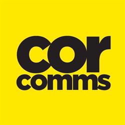 Cor Comms
