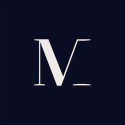 Markian