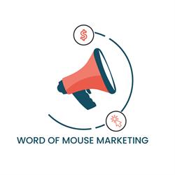 Word of Mouse Marketing