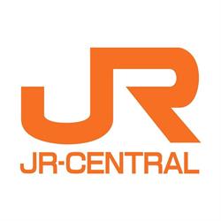 JR Central Sydney