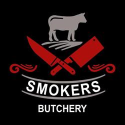 Smokers Butchery
