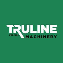 Truline Machinery