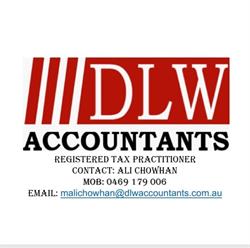 DLW Accountants