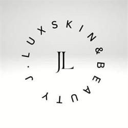 J.Lux Skin & Beauty