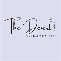 The Desert Skin and Beauty