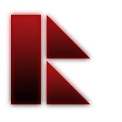 Roofbrook Consulting Engineers