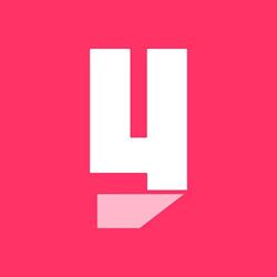 Yelldesign