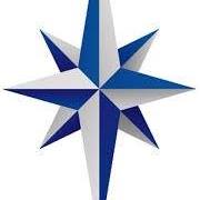 See Clear Wealth Financial Planning