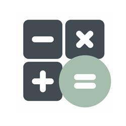 Calculated Lending