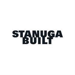 Stanuga Built Pty Ltd.