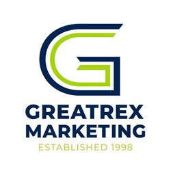Greatrex Marketing