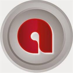 Anitech Consulting