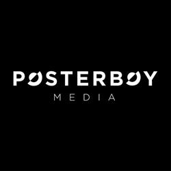 Posterboy Media