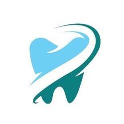 South Coast Dentist