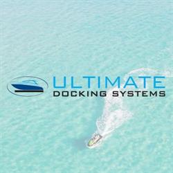 Ultimate Docking Systems