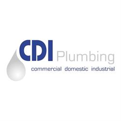 CDI Plumbing