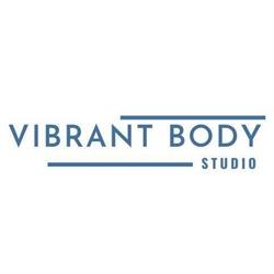 Vibrant Body Studio