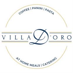 Villa D'oro