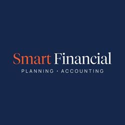 Smart Financial
