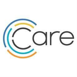 Care Inc Financial Counselling Service