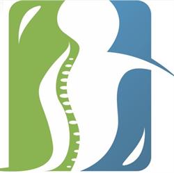 Coast Osteopathy & Physiotherapy
