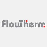 FlowTherm