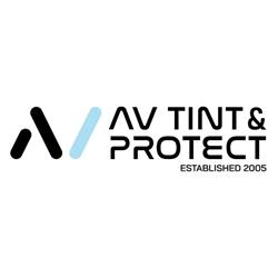 AV Tint and Protect