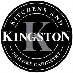 Kingston Kitchens & Bespoke Cabinetry