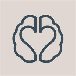 Humn Wellness Centre - Alon Therapy