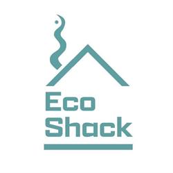 Eco Shack Tasmania