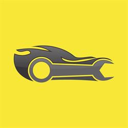 Caloundra West Automotive - Specialising in Hyundai