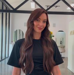 EVE SALON HAIR EXTENSIONS