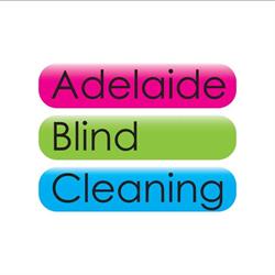 Adelaide Blind Cleaning