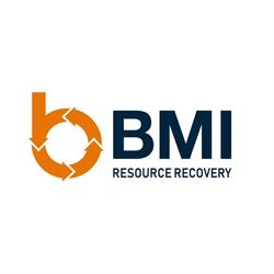 BMI Group