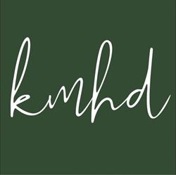 Kmhd salon