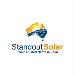 Standout Solar