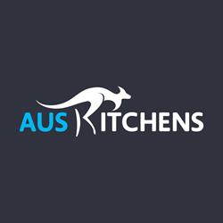 Aus Kitchens