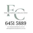 The Funeral Collective