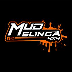 Mudslinga4x4