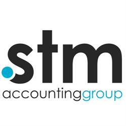 STM Accounting Group