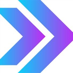 10x Growth - leading digital marketing agency in Australia