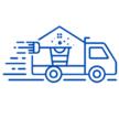 Nick's Carpet and Commercial Cleaning