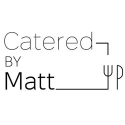 Catered By Matt