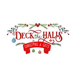 Deck The Halls Christmas
