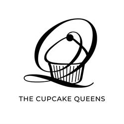 The Cupcake Queens