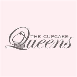 The Cupcake Queens