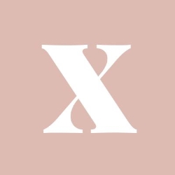 Pixel Co