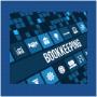 Bookkeeping Service