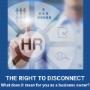 Human Resource