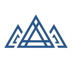 Imperium Corporate Services